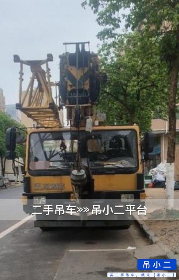 https://assets.gongji58.com/2026-10-11/8t2thg1dg31791711028.jpg?watermark/1/image/a29kbzovL2dqZ2ovd2F0ZXJtYXJrL2RjLnBuZw/gravity/South/dx/0/dy/200/wst/2/ws/1|imageView2/0/w/1024/interlace/1
